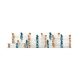 Playknowlogy Elektronikk|Motstandssortiment 2600-pk.