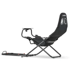 Playseat Ratt Og Pedaler|Challenge ActiFit racingcockpit