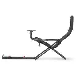 Playseat Ratt Og Pedaler|Challenge ActiFit racingcockpit