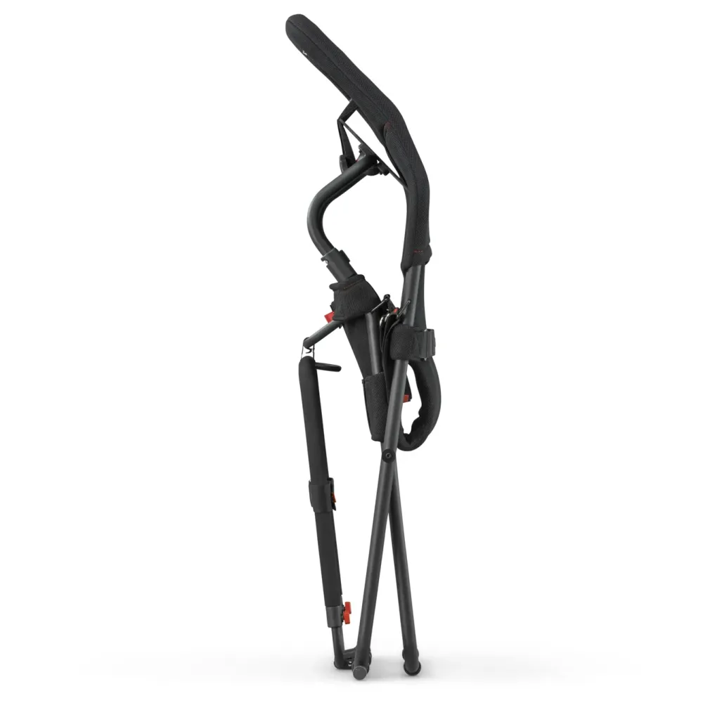 Playseat Ratt Og Pedaler|Challenge ActiFit racingcockpit