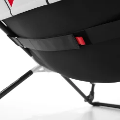 Playseat Ratt Og Pedaler|Challenge DD – F1 Edition racingcockpit