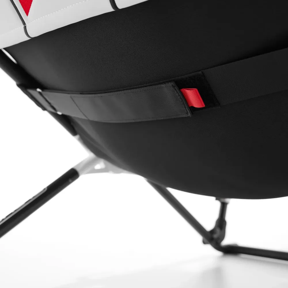 Playseat Ratt Og Pedaler|Challenge DD – F1 Edition racingcockpit