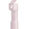 Plegium Reiseeffekter|Overfallsalarm|Combo Forsvarsspray Rosa