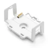 Plejd Fjernstrømbryter|Adapter for batteribackup