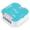 Plejd Sterkstrøm|Fjernstrømbryter|DAL-01 DALI broadcast-dimmer