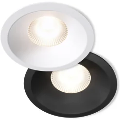 Plejd Smart Belysning|Smart Belysning|Downlight Deep DWN-02