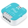 Plejd Smarte Sensorer|Extender EXT-01 med batteribackup