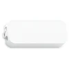 Plejd Fjernstrømbryter|LED-driver 75 W
