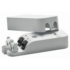 Plejd Fjernstrømbryter|LED-driver 75 W