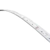 Plejd Led-Lister|LED-strip LST-01 Tunable White 4 m