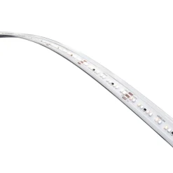 Plejd Led-Lister|LED-strip LST-01 Tunable White 4 m