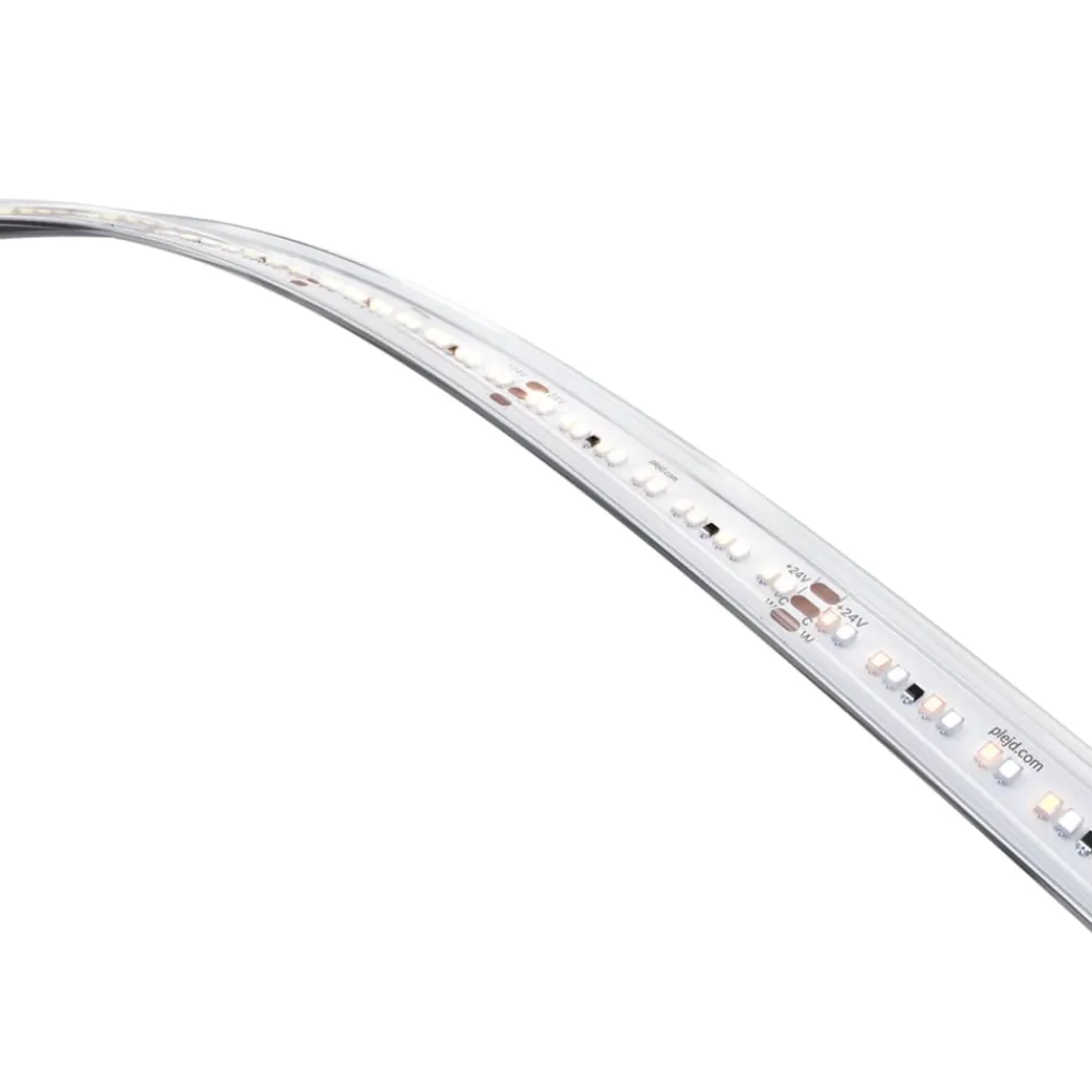 Plejd Led-Lister|LED-strip LST-01 tunable white IP66 6 m