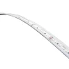 Plejd Led-Lister|LED-strip LST-01 Tunable White IP66 2 m