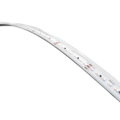 Plejd Led-Lister|LED-strip LST-01 Tunable White IP66 2 m
