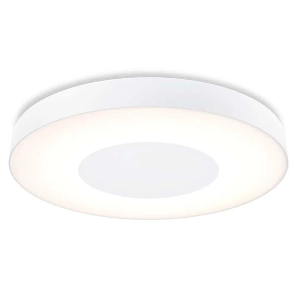 Plejd Taklamper|Plafond CCL-01 Hvit