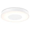 Plejd Taklamper|Plafond CCL-01-S med bevegelsessensor Hvit