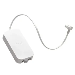 Plejd Kabelhåndtering|Elektrisk Installasjon|Tilkoblingsboks CTN-02 for Linect-system