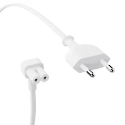 Plejd Strømledninger|Kabler Og Adaptere|Tilkoblingskabel CTN-01 for -produkter 3 m
