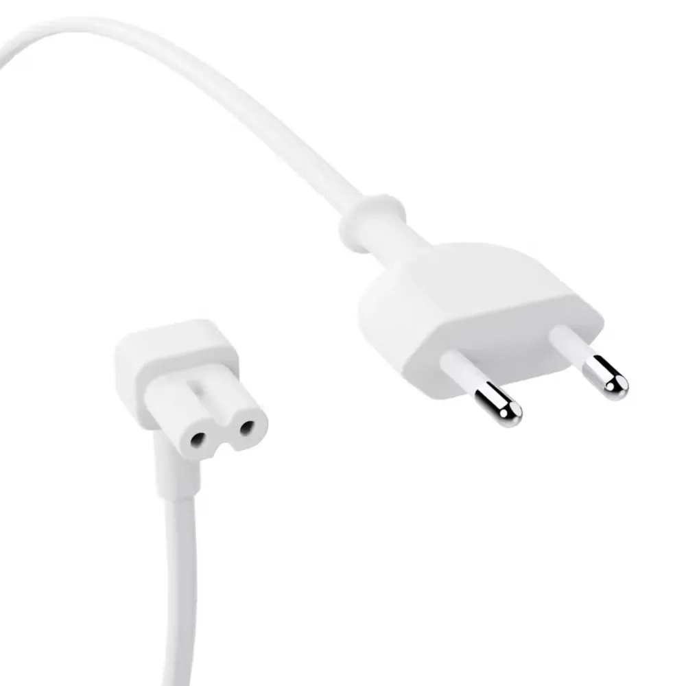 Plejd Strømledninger|Kabler Og Adaptere|Tilkoblingskabel CTN-01 for -produkter 3 m
