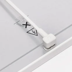 Plejd Strømledninger|Kabler Og Adaptere|Tilkoblingskabel CTN-01 for -produkter 3 m