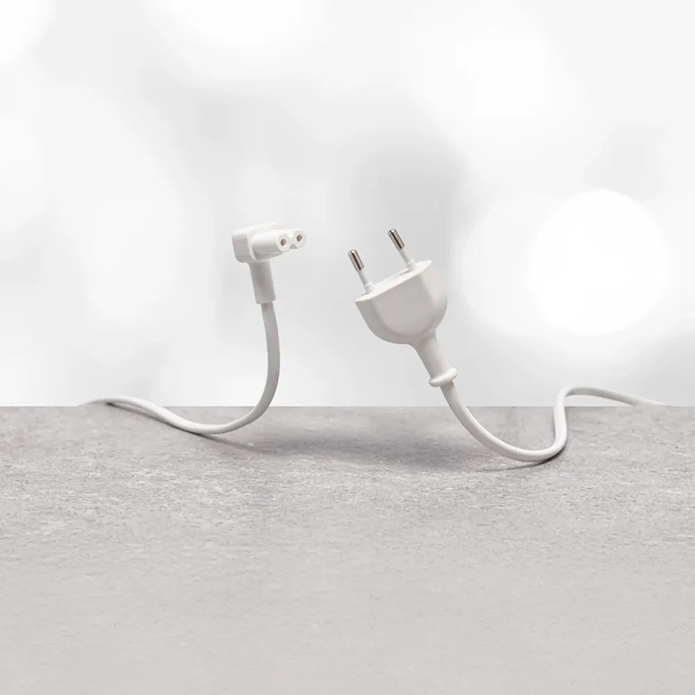 Plejd Strømledninger|Kabler Og Adaptere|Tilkoblingskabel CTN-01 for -produkter 3 m