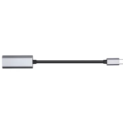 Plexgear Kabler Og Adaptere|Iphone-Tilbehør|Adapter USB-C til HDMI