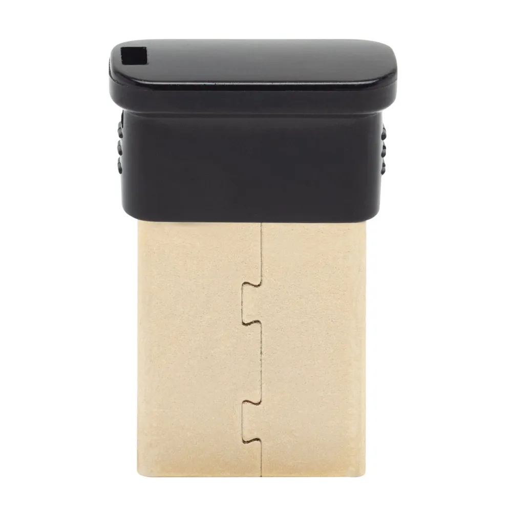 Plexgear Bluetooth-Adaptere|Bluetooth-adapter 5.0