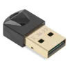 Plexgear Bluetooth-Adaptere|Bluetooth-adapter 5.0 v.2 CB227