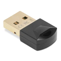 Plexgear Bluetooth-Adaptere|Bluetooth-adapter 5.0 v.2 CB227