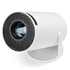 Plexgear Rengjøring|Foto Og Video|Bærbar LCD-projektor CV200
