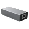 Plexgear Tilbehør Og Installasjon|CB1021 PoE-adapter med USB-C
