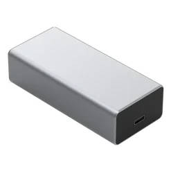 Plexgear Tilbehør Og Installasjon|CB1021 PoE-adapter med USB-C