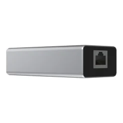 Plexgear Tilbehør Og Installasjon|CB1021 PoE-adapter med USB-C
