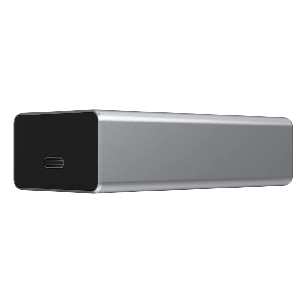 Plexgear Tilbehør Og Installasjon|CB1021 PoE-adapter med USB-C
