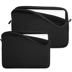 Plexgear Tilbehør Til Bærbar Pc|Dataetui 15,6"