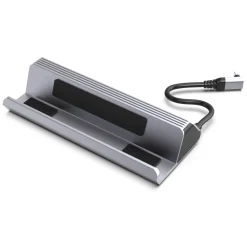 Plexgear Kabler Og Adaptere|Usb|Dokkingstasjon for konsoll