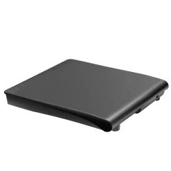 Plexgear Datamus|Tilbehør Til Bærbar Pc|Ekstern DVD-brenner