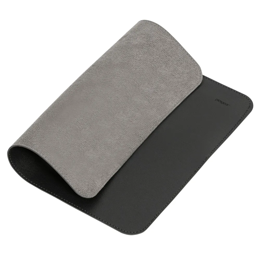 Plexgear Gaming Mus|Datamus|Elegant 300 Musmatte