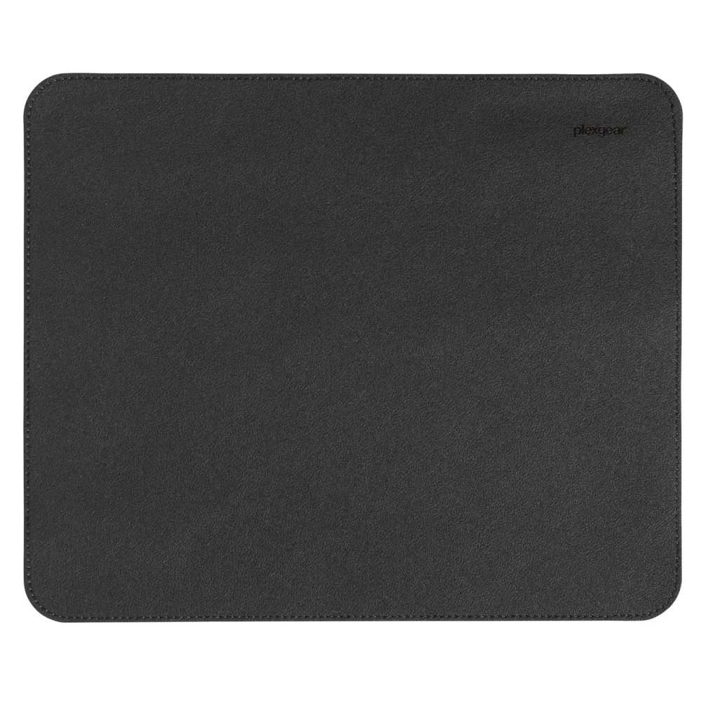 Plexgear Gaming Mus|Datamus|Elegant 300 Musmatte