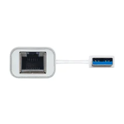 Plexgear Nettverkskort For Kablet Nettverk17|Gigabit-nettverkskort med USB-A 1 Gb/s