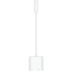 Plexgear Nettverkskort For Kablet Nettverk17|Gigabit-nettverkskort med PD-lading USB-C