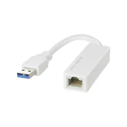 Plexgear Nettverkskort For Kablet Nettverk17|Gigabit-nettverkskort 1 Gb/s