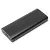Plexgear Lagring|Harddiskkabinett M.2 NVME