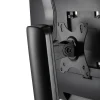 Plexgear Skjermfeste|Justerbart skjermstativ for monitor 17–32"