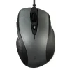 Plexgear Datatilbehør|Ergonomi|MK103 Datamus