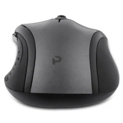 Plexgear Datatilbehør|Ergonomi|MK103 Datamus