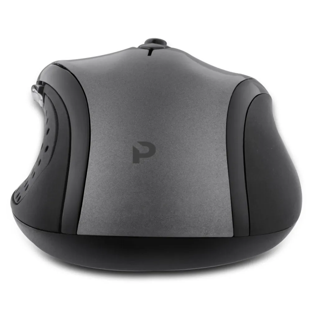Plexgear Datatilbehør|Ergonomi|MK103 Datamus