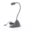 Plexgear Mikrofoner|M-4 Mikrofon