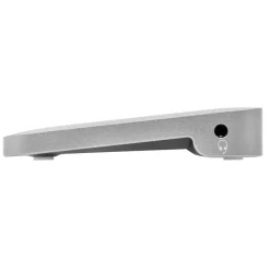Plexgear Kabler Og Adaptere|Usb|Multiadapter for USB-C med 11 tilkoblinger