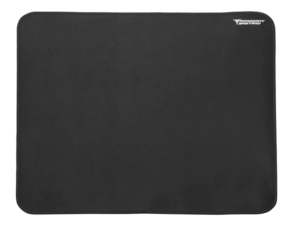 Plexgear Gaming Mus|Datamus|Musematte Z2